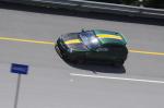 Proton Satria Neo R3 Lotus Racing 2010 года